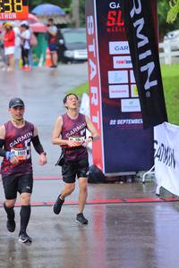 BIB: 1065, 1080
                            <button type="button" onclick="openModal(5731613)" class="btn btn-primary btn-sm float-right btn-popup" data-toggle="modal" data-target=".modal-high-quality">
                        <i class="fas fa-shopping-cart"></i> Add to Cart
                    </button>
                                            <button type="button" onclick="isThisMe(5731613, true)" class="btn btn-success btn-sm float-right btn-popup btn-isme hidden" data-toggle="tooltip" data-placement="bottom" title="นี่คือรูปของคุณใช่ไหม คลิกที่นี่เพื่อเอาเข้าอัลบั้ม">
                        <i class="fas fa-plus"></i> Add to album
                    </button>
                    <button type="button" onclick="isThisMe(5731613, false)" class="btn btn-warning btn-sm float-right btn-popup btn-isnotme hidden">
                        <i class="fas fa-ban"></i> Remove from album
                    </button>